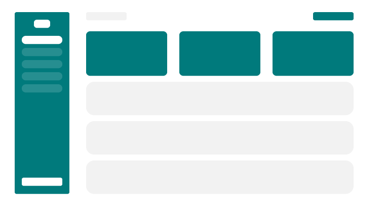 Dashboard Offerhub small