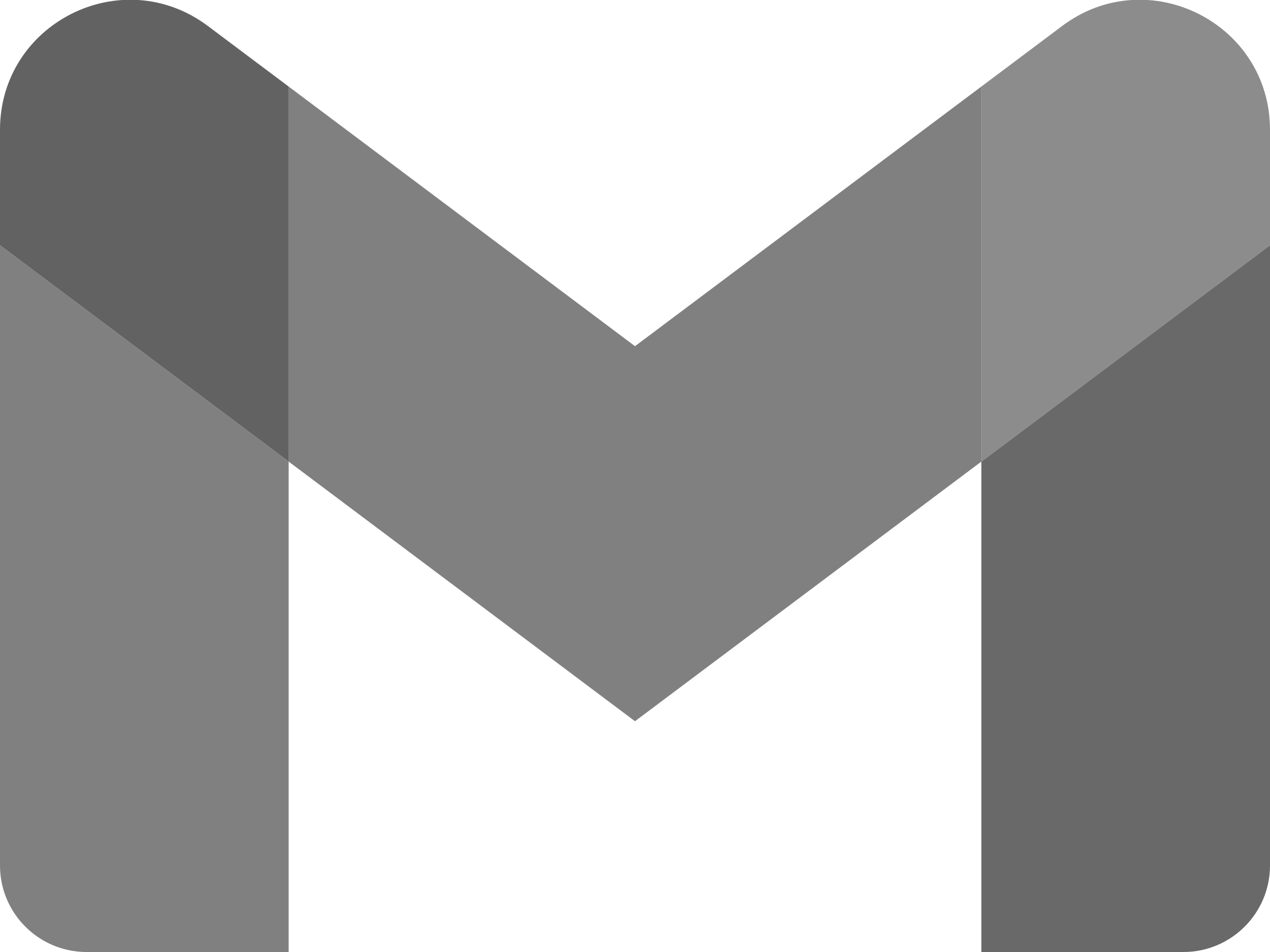 Gmail