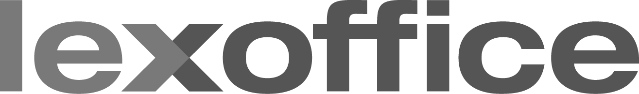 lexoffice