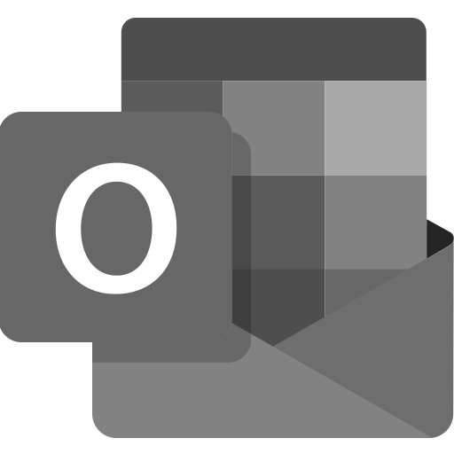 Microsoft Outlook