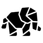 OFFERHUB Logo
